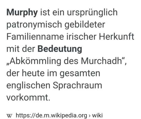 Lieblings "nervige Sprüche"-Beitrag-Bild