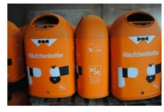 Hundekot :D-Beitrag-Bild