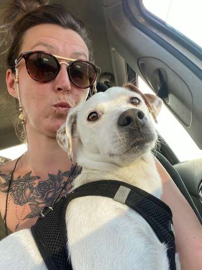 CHALLENGE NR. 18 - ON TOUR-Beitrag-Bild