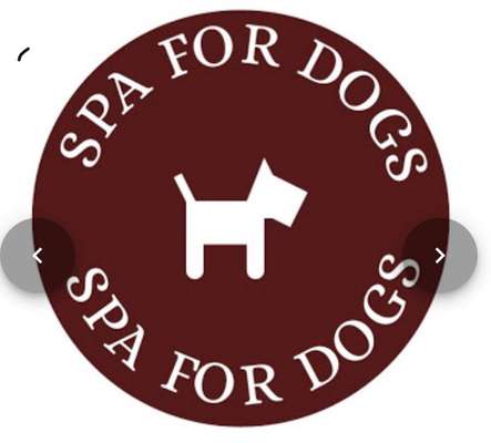 Hundefriseure-Hundesalon Spafordogs-Bild