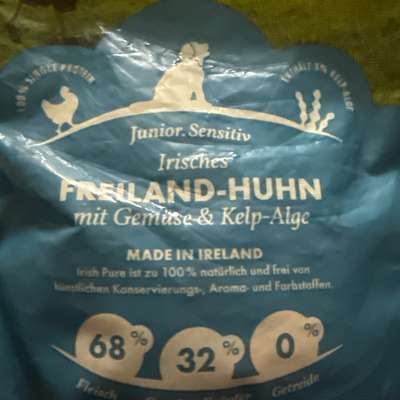 Irisch pure-Beitrag-Bild