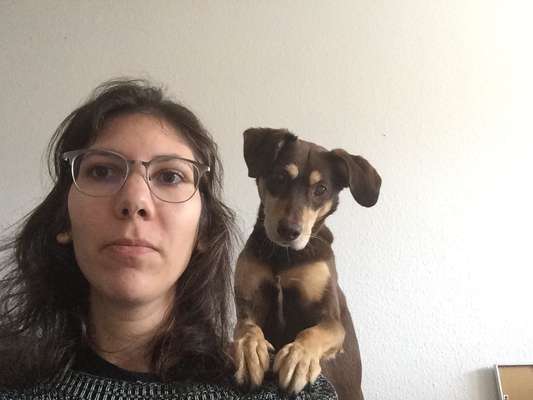 Trick Challenge Nr. 20   "Selfietrick"-Beitrag-Bild