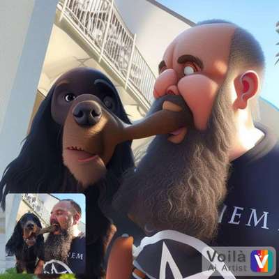 Voila app Bilder-Beitrag-Bild