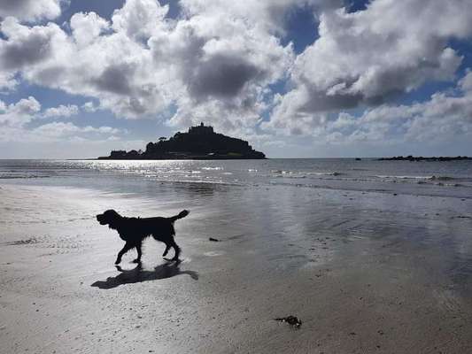 151. Photo Challenge: Sehenswürdigkeiten-Beitrag-Bild