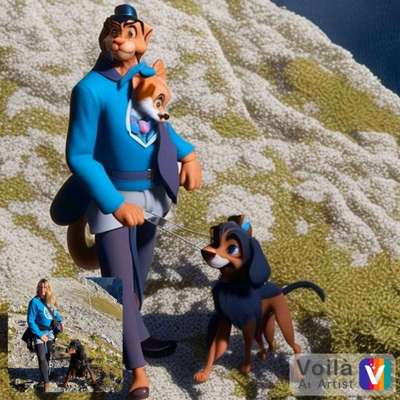 Voila app Bilder-Beitrag-Bild