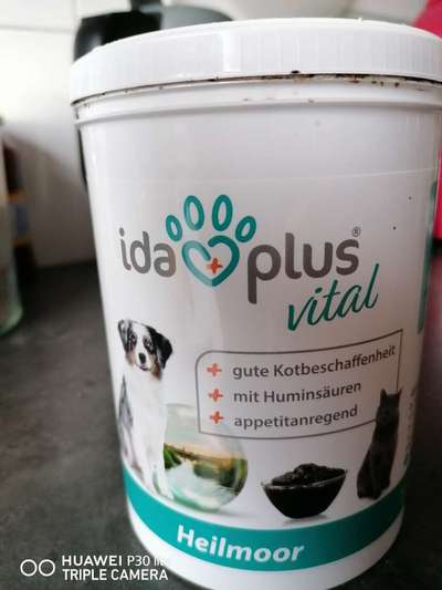 Weicher Stuhl-Beitrag-Bild