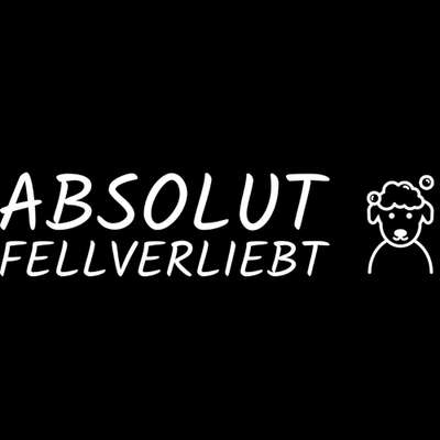 Medizinische Dienstleistungen-Absolut Fellverliebt-Bild