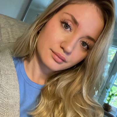 Michelle's Profilbild