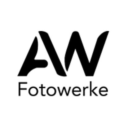 Tierfotografen-Andre Wirkner Fotowerke-Bild
