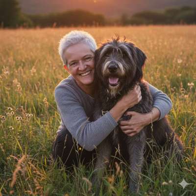 Susanne's Profilbild