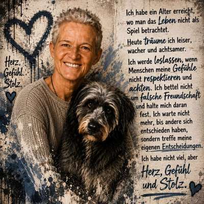 Susanne's Profilbild