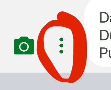 31. Collagen Challenge - Bänke/ Steine /Baumstümpfe-Beitrag-Bild