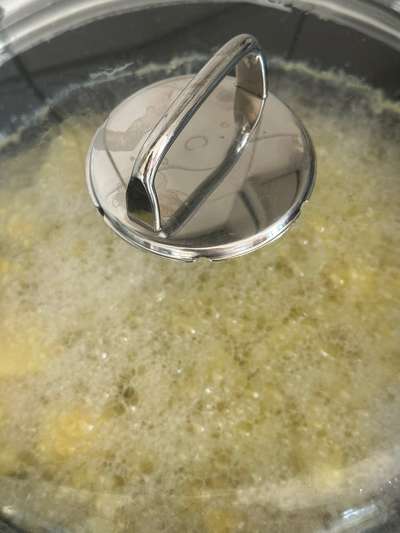 Zeigt her Eure Futternäpfe-Beitrag-Bild