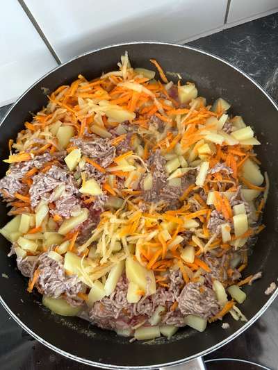 Zeigt her Eure Futternäpfe-Beitrag-Bild