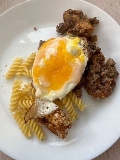 Zeigt her Eure Futternäpfe-Beitrag-Bild