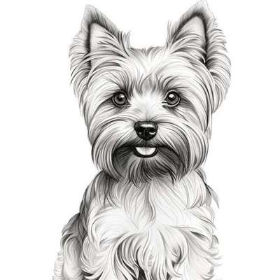 Hundetreffen-Welpentreffen in Oberhavel-Bild