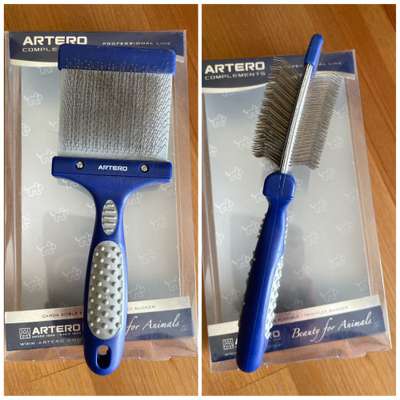 Labradorfans-Beitrag-Bild