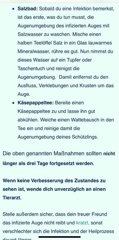 Was ist das?-Beitrag-Bild