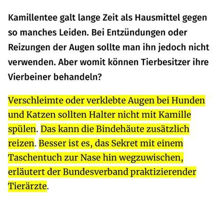 Was ist das?-Beitrag-Bild