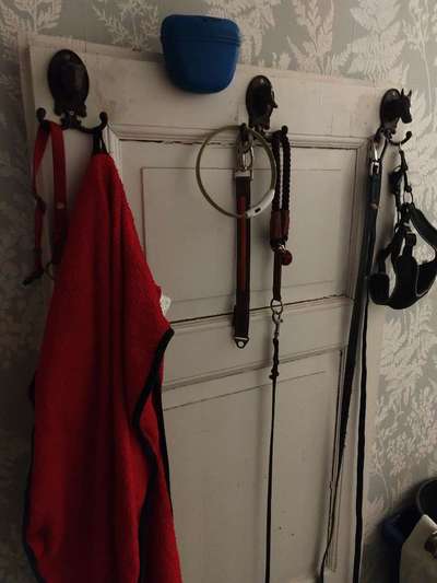 Hundegarderobe-Beitrag-Bild