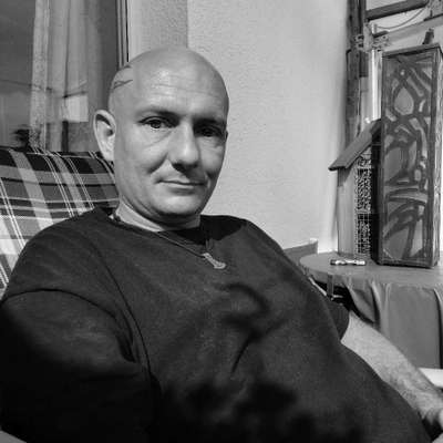 Hundetreffen-Welpentreff am und im Fredenbaum