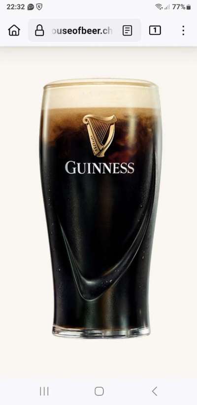 Nicht ganz alltägliche Hundenamen.
Wie kreativ wart ihr?-Beitrag-Bild