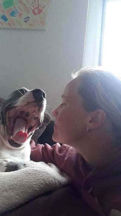 Lieblings Schnappschuss?-Beitrag-Bild