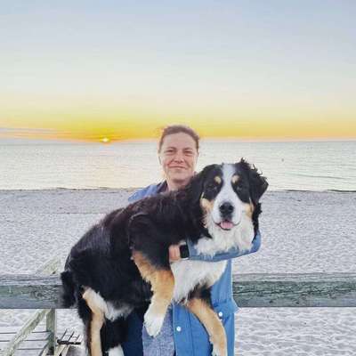 eure Spitznamen für die Vierbeiner-Beitrag-Bild