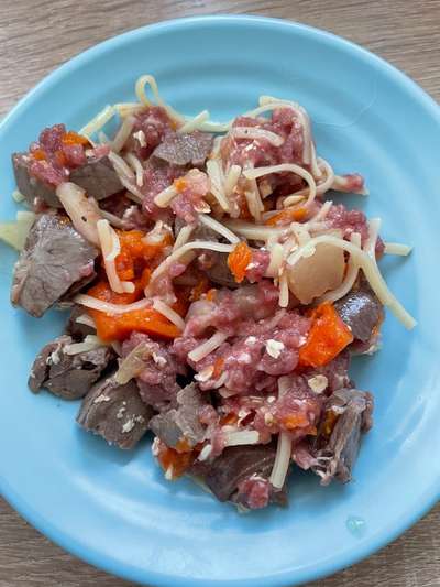 Zeigt her Eure Futternäpfe-Beitrag-Bild