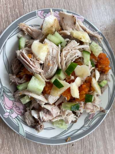 Zeigt her Eure Futternäpfe-Beitrag-Bild