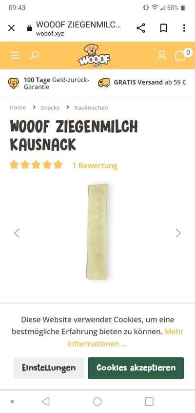 Französische Bulldoggen-Beitrag-Bild