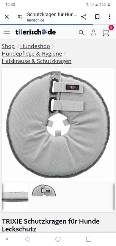 Vorbeugung allergischer Reaktionen-Beitrag-Bild