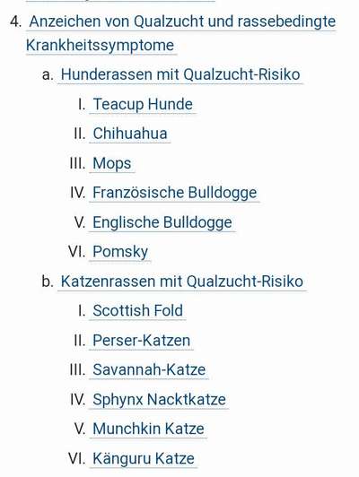 Brachycephale Hunderassen-Beitrag-Bild