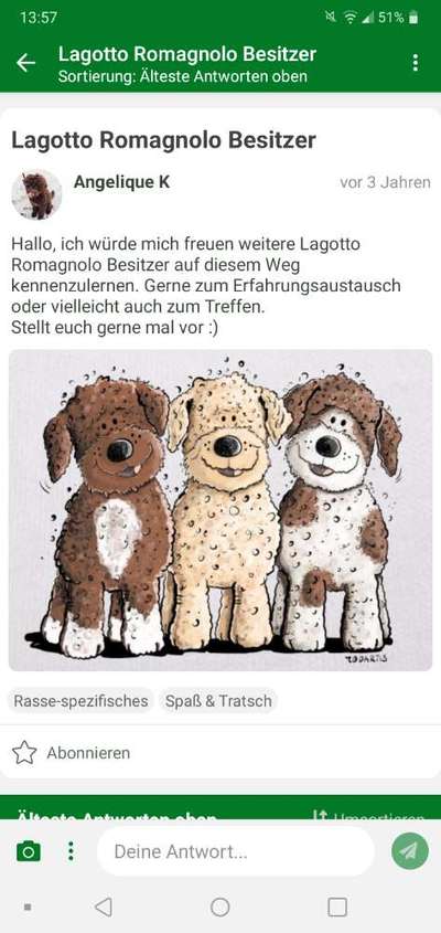 Welpenschlaf-Beitrag-Bild
