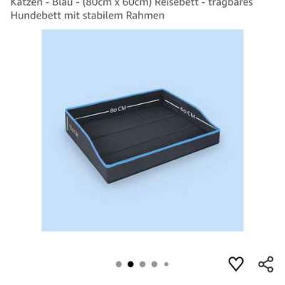 ❗️SUCHE DRINGEND …❗️-Beitrag-Bild