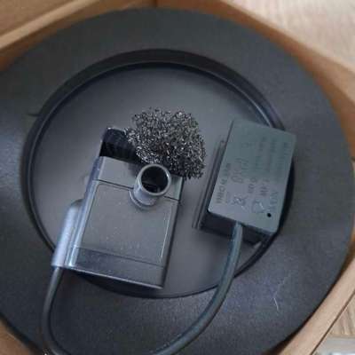 Der perfekte Hundegarten-Beitrag-Bild