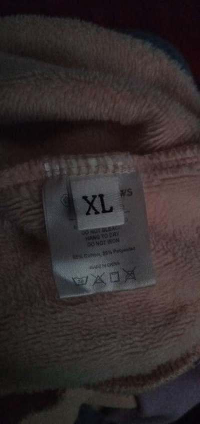 Französische Bulldoggen-Beitrag-Bild