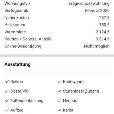 Kennt jemand jemanden...-Beitrag-Bild