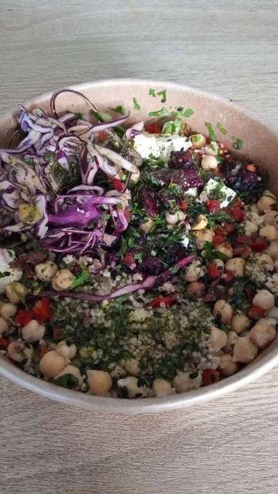 Französische Bulldoggen-Beitrag-Bild