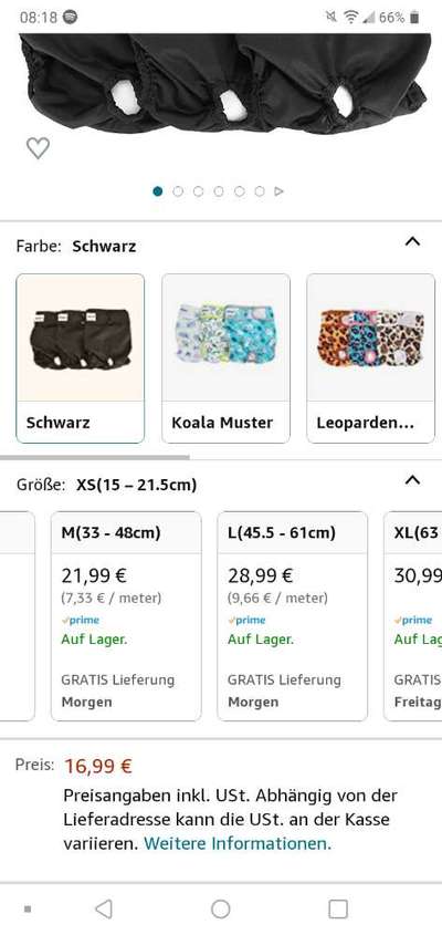 Läufigkeithose zerbissen-Beitrag-Bild