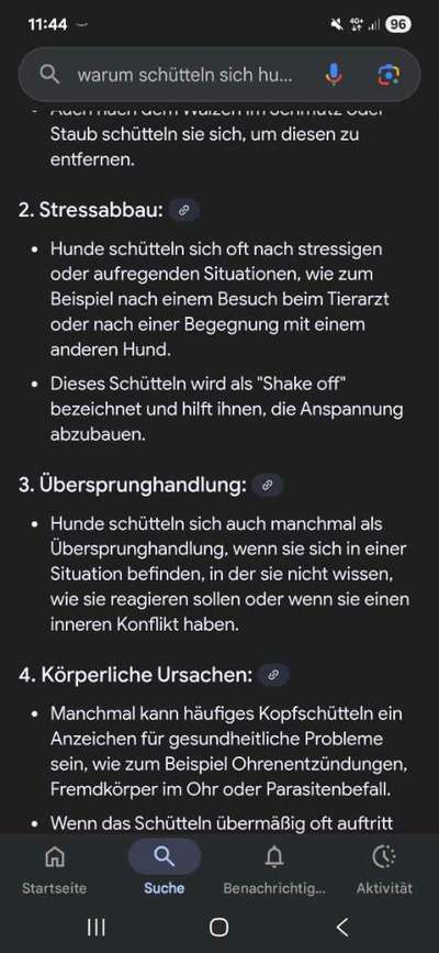 Ursache fürs Anspringen finden und beheben-Beitrag-Bild