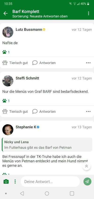 Barf Komplett-Beitrag-Bild