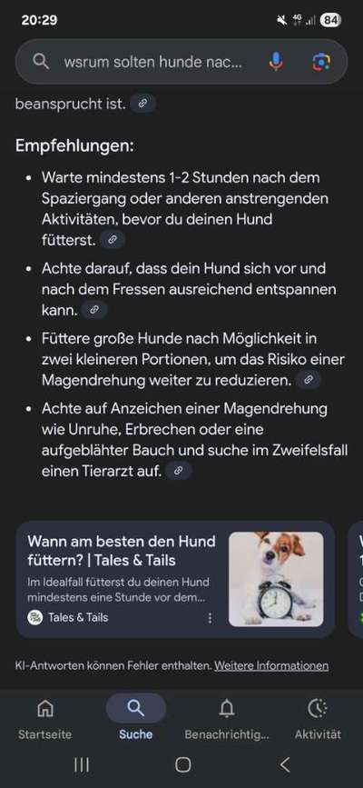 Ursache fürs Anspringen finden und beheben-Beitrag-Bild