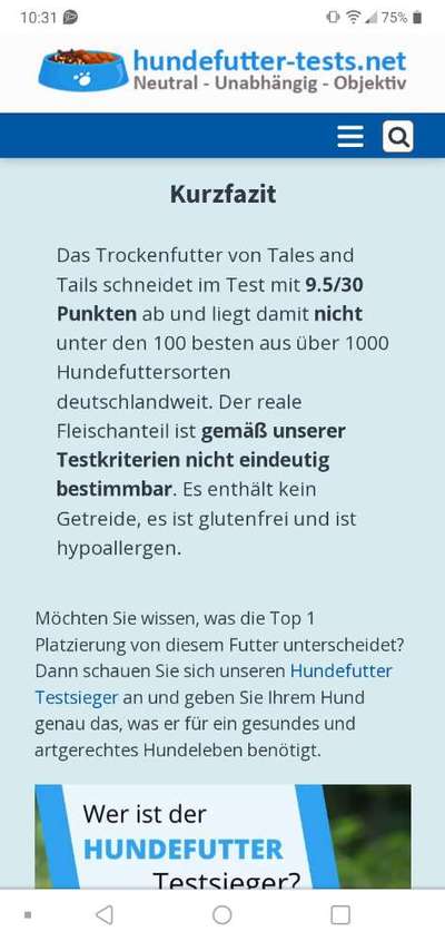 Französische Bulldoggen-Beitrag-Bild