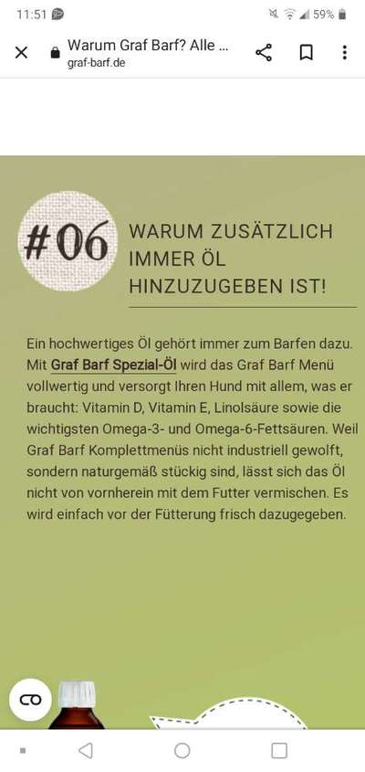 Barf Komplett-Beitrag-Bild