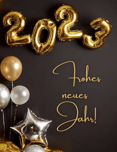 Französische Bulldoggen-Beitrag-Bild