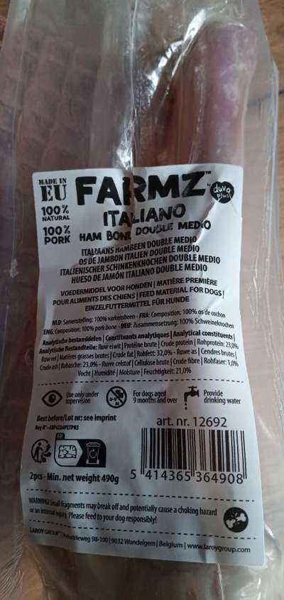 Französische Bulldoggen-Beitrag-Bild