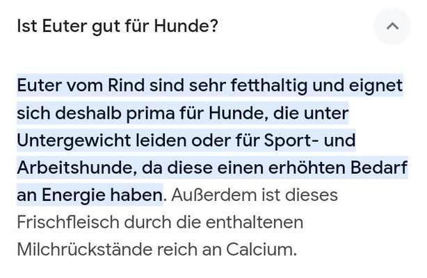 Dickmacher gesucht-Beitrag-Bild