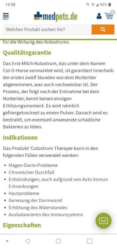 Französische Bulldoggen-Beitrag-Bild