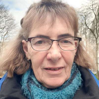 Doris's Profilbild